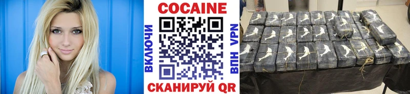Купить закладки  Злынка  Cocaine Колумбийский 