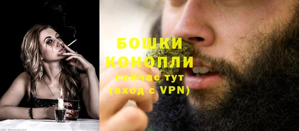 ГАЛЛЮЦИНОГЕННЫЕ ГРИБЫ Каменск-Шахтинский