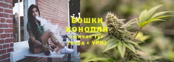 ГАЛЛЮЦИНОГЕННЫЕ ГРИБЫ Каменск-Шахтинский
