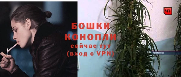 jwh Каменногорск