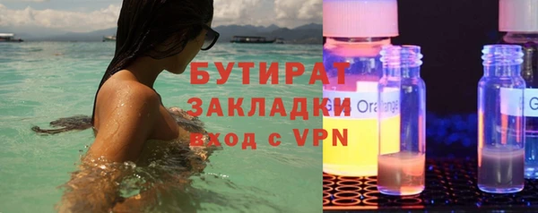 ПСИЛОЦИБИНОВЫЕ ГРИБЫ Каменка