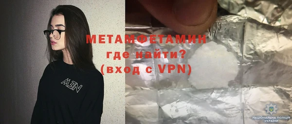ПСИЛОЦИБИНОВЫЕ ГРИБЫ Каменка