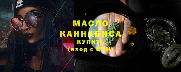 ПСИЛОЦИБИНОВЫЕ ГРИБЫ Каменка