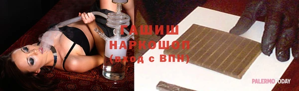 ПСИЛОЦИБИНОВЫЕ ГРИБЫ Каменка