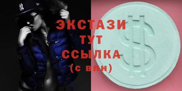 ПСИЛОЦИБИНОВЫЕ ГРИБЫ Каменка