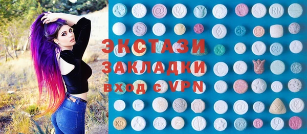 ПСИЛОЦИБИНОВЫЕ ГРИБЫ Каменка