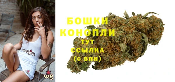 ГАЛЛЮЦИНОГЕННЫЕ ГРИБЫ Каменск-Шахтинский